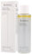 BIODANCЕ Micro Dual Serum Toner 150ml - two-phase facial toner