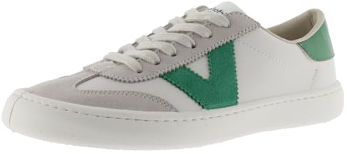 victoria Damen 1186100-womenSneaker