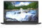 Dell Latitude 7400 - Computer portatile da 14 FHD con touch screen, processore Intel Core i7-8665U Dual Core da 16 GB di RAM 512 GB SSD, Windows 10 Pro, tastiera americana (ricondizionato)