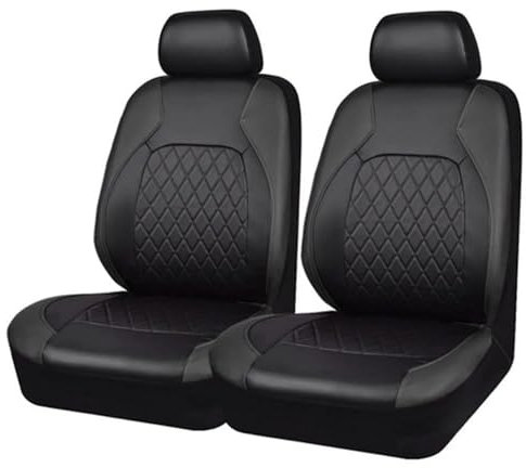 NBONNXML Auto Sitzbezüge, für Mercedes Benz Vito III W447 2014-2024 Anti-Kratz Innenraum Zubehör Bequem Schonbezüge Atmungsaktiv rutschfest Sitzschoner Innenraum Zubehör,B
