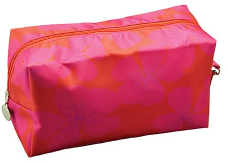 CEDON Easy Pouch Bag L Primel