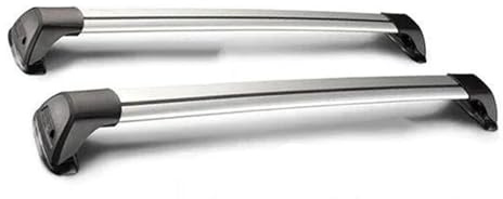 Für Mercedes Für Benz B-Klasse W246 W245 W247 2005-2023 Dachträger Auto Spezielle Aluminiumlegierung Gürtelschloss Rack Dachgepäckträger Auto