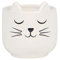 Grindstore Décoratif Mini Cat's Whiskers Planteur