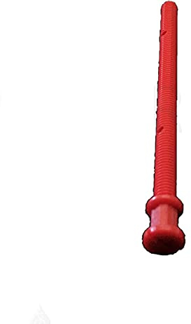 OLLE VITE AZIONAMENTO CLASSIC 049975