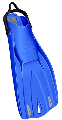 Scubapro Go Sport Blue-XL