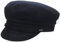Armor Lux Unisex Baseball Cap, Mehrfarbig (Marine 003), One size (Herstellergröße: 52)