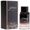 GATTINONI | Armonia Roma 1946 Eau de Parfum - Damenduft mit blumigem und holzigem Duft, Parfüm für Damen, das Noten von Frische mit süßen Noten verbindet, Made in Italy, 40 ml