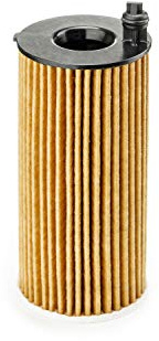 UFI Filters 25.188.00 Oil Filter