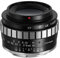 TARTISAN 23mm F1.4 Objektiv Weitwinkel-Festbrennweite APS-C für FUJ X Mount Kameras X-A1 X-A10 X-M1 X-M2 X-H1 X-T1 X-T10 X-T2 X-T20 X-T3 X -T4 X-T100 X-T30 X-PR01 XS10 und mehr (Silber).