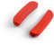 IBILI 627100 Set 2 asas protectoras para paellera
