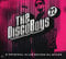 The Disco Boys Vol.22