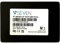 V7 Festplatte V7SSD480GBS25E, 480 GB