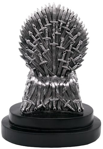 GoT Schwert - Jon Snow Longclaw Sword - Dolch - Dagger - Targaryen Messer - Stark Winter is Coming - LARP (Thron)