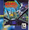 Star Wars: Rebel Assault