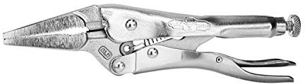 Irwin Visegrip 1402L3 Locking Pliers 6in