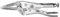 Irwin Visegrip 1402L3 Locking Pliers 6in