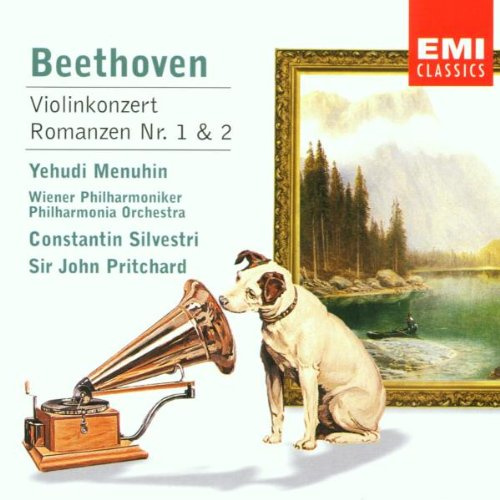 EMI Classics (EMI)
