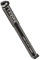 Lezyne Road Drive L Black