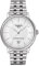 Tissot Automatic Watch T1224071103100