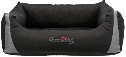 Trixie Samoa Vital Hundebett