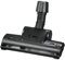Brosse Xavax Turbo avec Connexion Universelle pour Aspirateurs.