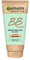 Garnier Compatible - Miracle Skin Perfect BB Cream 50 ml - Medium