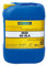 RAVENOL Getriebeoel MZG SAE 90 GL-4