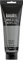 Liquitex 88700232 Basics - Peinture acrylique, peinture artistique monopigmentée, résistante à la lumière, qualité archive, finition satinée, tube de 250 ml - Gris Neutre N°5