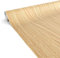 Klebefolie Möbelfolie matt Dekofolie Holzoptik Steinoptik Marmor selbstklebend Möbel Küche Folie wasserfest 0,45x2m Holz-optik Ahorn