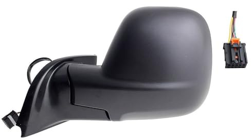 Alkar 9225836