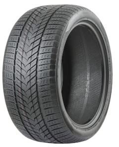 ROADMARCH 275/40 R22 TL 107H WINTERXPRO 999 Allwetter Ganzjahresreifen