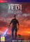 Star Wars Jedi: Survivor PC -Spiel