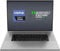 Razer Blade 18 Gaming-Laptop: NVIDIA GeForce RTX 4090-13th Gen Intel 24-Core i9 HX CPU - QHD+ 240Hz - 32GB-RAM - 2TB SSD - CNC Aluminum - Compact GaN-Charger - Windows 11 - Chroma RGB - Mercury