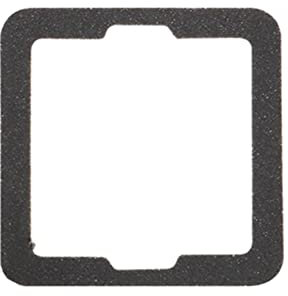 Keyboard Switch Sound Dampeners, 120PCS Keyboard Switch Inter-Axis Foam Pads, für mechanische Tastatur DIY Switches (PE)