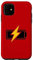 iPhone 11 Battery Charging Case