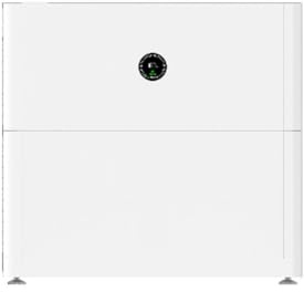 GROWATT APX 5.0P 0% MwSt §12 III UstG 5kWh Hochvolt-Solarspeicher-Set für MOD-XH2