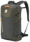 MILLET Ubic 15 Unisex, Rucksack für Damen und Herren – Wandern und Trekking – Mittleres Volumen 15 L