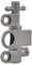 Bomba de aceite 309514001 5131015980 para motosierra Ryobi P548 RY40502 (RY40502)