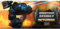 Massive Assault Network 2 [PC Code - Steam]