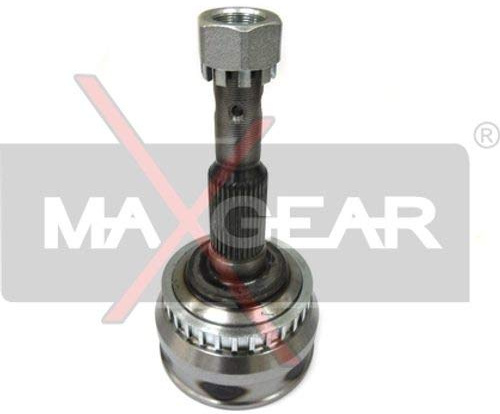 Maxgear Gelenk Antriebswelle 49-0180
