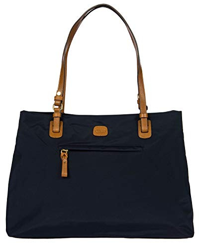 Bric's Damen Handtasche X-Bag One Size