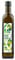 Raw Vibrant Living Greek Extra Virgin Olive Oil 500ml(1 Unit)