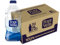 Font Vella Agua Mineral Natural con Tapón Normal, 15 x 75cl