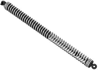 Stabilus 185010 Covers Engine