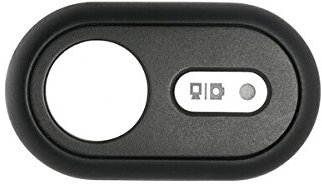 C-FUNN Contrôleur À Distance Original De Bluetooth pour Xiaomi Yi Sport Camera