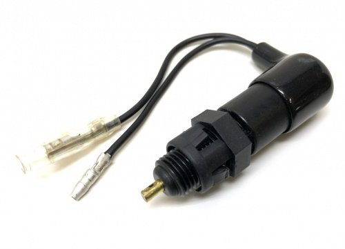 Bremslichtschalter hinten passend für Yamaha FS1, DT 50, RD 50
