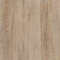Tür-folie 10€/m² d-c-fix Holzfolie Santana Oak kalk 210cm x 90cm Ideale Türfolie selbstklebende Klebefolie Folie Holz Dekor Möbelfolie