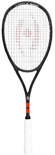 Harrow M-140 Squashracket