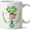 Mugffins Yerno Cup (auf Katalanisch)
