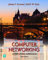 Computer Networking (English Edition)
